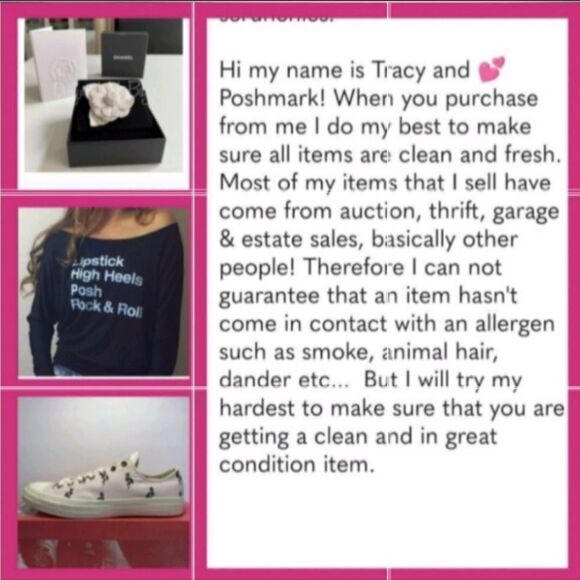 J. Crew Chambray/Denim Tunic/Dress SZ 0 - Picture 9 of 9